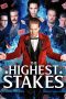 the-highest-stakes