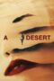 a-desert