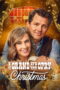 a-grand-ole-opry-christmas