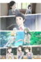 a-hundred-scenes-of-awajima