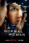 a-normal-woman
