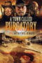 a-town-called-purgatory