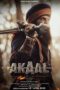 akaal-the-unconquered