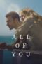 all-of-you