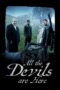 all-the-devils-are-here