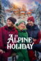 an-alpine-holiday