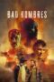 bad-hombres