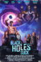 black-holes-suck