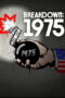 breakdown-1975