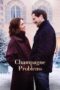 champagne-problems