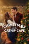 christmas-at-the-catnip-cafe