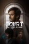 court-state-vs-a-nobody