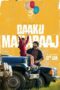 daaku-maharaaj