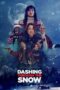dashing-through-the-snow
