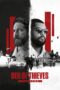 den-of-thieves-2-pantera
