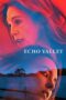 echo-valley