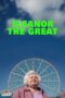 eleanor-the-great