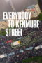 everybody-to-kenmure-street