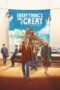 everythings-going-to-be-great