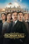 fackham-hall