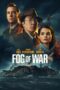 fog-of-war
