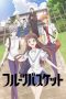 fruits-basket