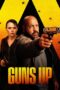 guns-up