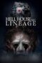 hell-house-llc-lineage