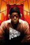 highest-2-lowest