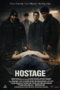 hostage