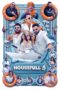 housefull-5