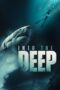 into-the-deep