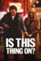 is-this-thing-on