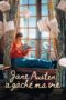 jane-austen-wrecked-my-life