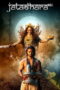 jatadhara