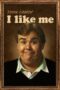 john-candy-i-like-me