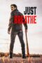 just-breathe