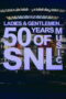 ladies-gentlemen-50-years-of-snl-music