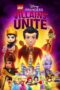 lego-disney-princess-villains-unite