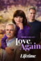 love-again