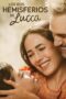 luccas-world