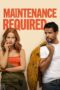 maintenance-required
