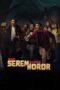 maju-serem-mundur-horor