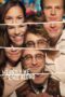 merrily-we-roll-along
