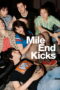 mile-end-kicks