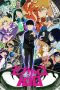 mob-psycho-100