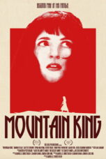 Mountain King (2026)