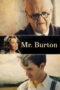 mr-burton