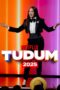 netflix-tudum-2025