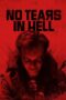 no-tears-in-hell